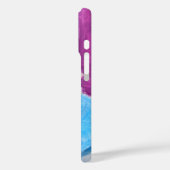 Coques Case-Mate iPhone Caisson de téléphone pour chat original (Verso / Gauche)