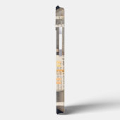 Coques Case-Mate iPhone Caisson lumineux 2012 de cottage (Verso / Gauche)