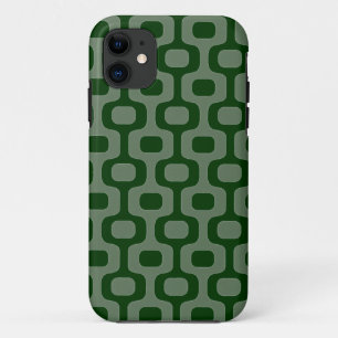 Coques Pour iPhone Calçadão de Ipanema Rio Brasil