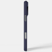 Coques Case-Mate iPhone Calculatrice scientifique (Verso / Droite)