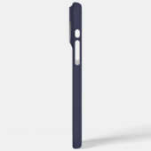 Coques Case-Mate iPhone Calculatrice scientifique (Verso / Gauche)