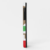 Coques Case-Mate iPhone Calexit (Dos/Gauche)
