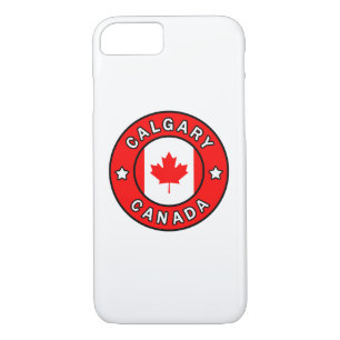 Coque Case-Mate Pour iPhone Calgary Canada