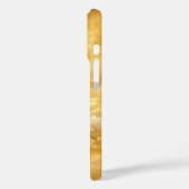 Coques Case-Mate iPhone CalibrateMind (Verso / Gauche)