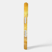 Coques Case-Mate iPhone CalibrateMind (Verso / Droite)