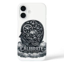 CalibrateMind