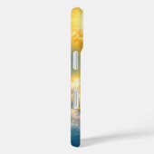 Coques Case-Mate iPhone CalibrateMind (Verso / Droite)
