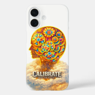 Coques iPhone 16 CalibreEsprit