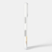 Coques Case-Mate iPhone CalibreEsprit (Verso / Droite)