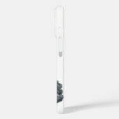 Coques Case-Mate iPhone CalibrerEsprit (Verso / Gauche)
