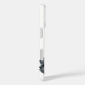 Coques Case-Mate iPhone CalibrerEsprit (Verso / Droite)