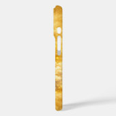 Coques Case-Mate iPhone CalibrerEsprit (Verso / Gauche)