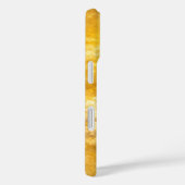 Coques Case-Mate iPhone CalibrerEsprit (Verso / Droite)
