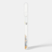 Coques Case-Mate iPhone CalibrerEsprit (Verso / Gauche)