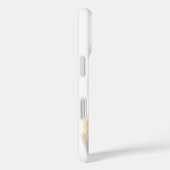 Coques Case-Mate iPhone CalibrerEsprit (Verso / Droite)
