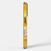 Coques Case-Mate iPhone CalibrerEsprit (Verso / Droite)