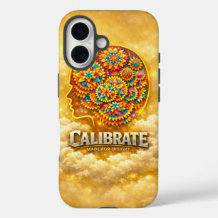 Coques iPhone 16 CalibrerEsprit