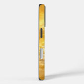 Coques Case-Mate iPhone CalibrerEsprit (Verso / Droite)