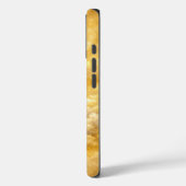 Coques Case-Mate iPhone CalibrerEsprit (Verso / Gauche)