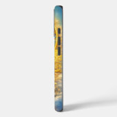 Coques Case-Mate iPhone CalibrerEsprit (Verso / Gauche)