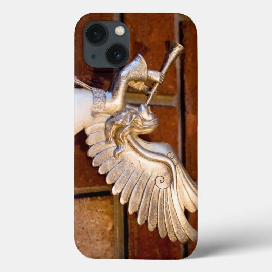 Coques Case-Mate iPhone Calico II (Verso)