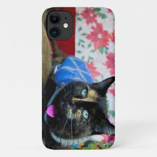 Case-Mate iPhone Case Calico III