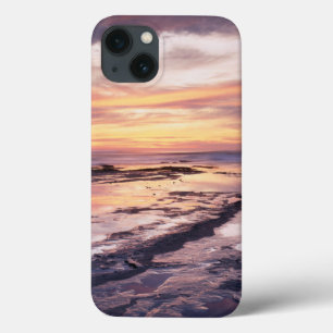 Case-Mate iPhone Case Californie, San Diego, Sunset Cliffs, Sunset 1