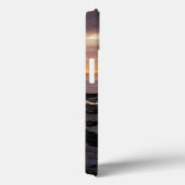 Coques Case-Mate iPhone Californie, San Diego, Sunset Cliffs, Sunset 6 (Verso / Droite)