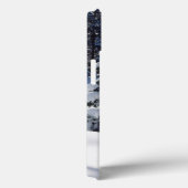 Coques Case-Mate iPhone Californie, Sierra Nevada Mountains 8 (Verso / Droite)