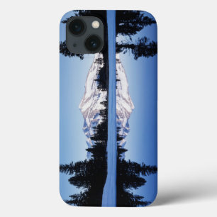 Case-Mate iPhone Case Californie, Sierra Nevada Mountains, Yosemite 9