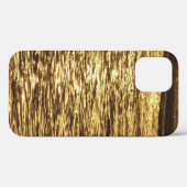 Coques Case-Mate iPhone Californie Sunset Waves Ocean Seascape (Verso (horizontal))