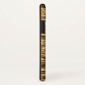 Coques Case-Mate iPhone Californie Sunset Waves Ocean Seascape (Dos/Droite)