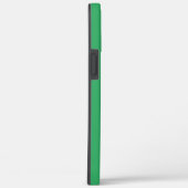 Coques Case-Mate iPhone Call Brother (Verso / Droite)