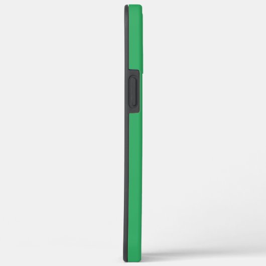 Coques Case-Mate iPhone Call Brother (Verso / Droite)