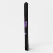 Coques Case-Mate iPhone Calla Lilly (Dos/Gauche)