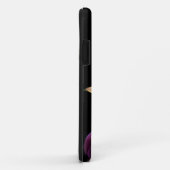 Coques Case-Mate iPhone Calla Lilly (Dos/Droite)