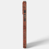 Coques Case-Mate iPhone Calligraphie arabe art (Verso / Gauche)