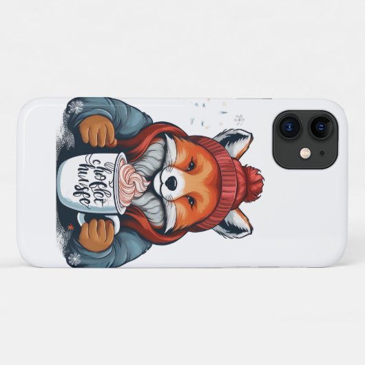 Coques Case-Mate iPhone  Calm Lifestyle Aesthetic iPhone / iPad case (Dos (Horizontal))