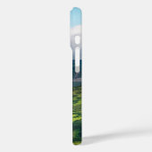 Coques Case-Mate iPhone Calvaire (Verso / Gauche)
