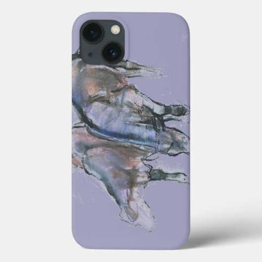 Coques Case-Mate iPhone Calves 2006 (Verso)