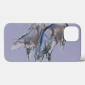 Coques Case-Mate iPhone Calves 2006 (Verso (horizontal))