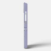 Coques Case-Mate iPhone Calves 2006 (Verso / Gauche)