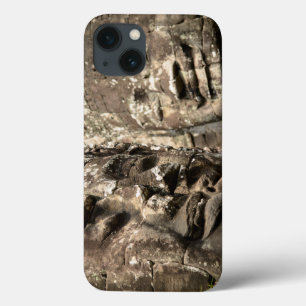 Etui iPhone Case-Mate Cambodge, Angkor Vat. Angkor Thom, Bayon