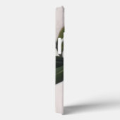 Coques Case-Mate iPhone Camellia 1998 (Verso / Droite)