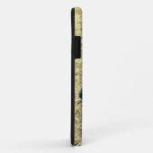 COQUES Case-Mate iPhone CAMELS (Dos/Droite)