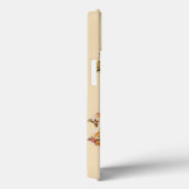 Coques Case-Mate iPhone Camels de Petra 2007 (Verso / Droite)