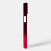 COQUES Case-Mate iPhone CAMEO ANTIQUE / MONOGRAMME SAINT GEORGE ET DRAGON (Verso / Droite)