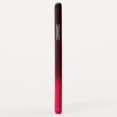 COQUES Case-Mate iPhone CAMEO ANTIQUE / MONOGRAMME SAINT GEORGE ET DRAGON (Dos/Droite)