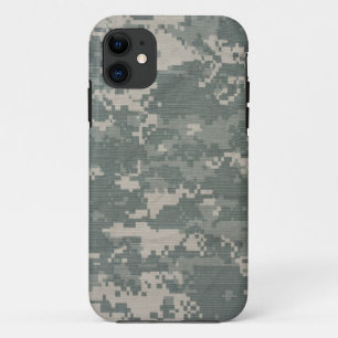 Coques Pour iPhone Cameo Barely There iPhone SE + iPhone 5/5S