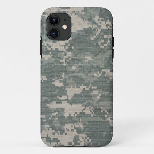 Coques Case-Mate iPhone Cameo Barely There iPhone SE + iPhone 5/5S (Dos)